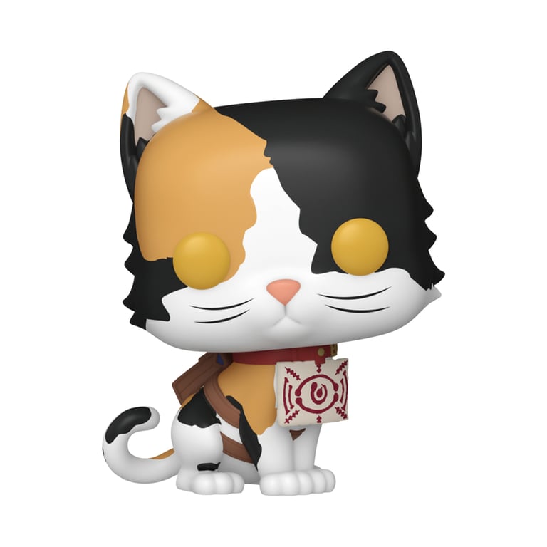 FUNKO POP! 86506 Neuf - vue 1