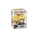 FUNKO POP! 46057 collectible figure