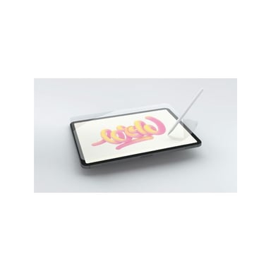 Paperlike iPad Air Screen Protector 13'' Protection d'écran en papier Apple 2 pièce(s)