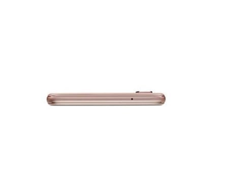 P20 Lite 64 Go, Noir, Rose