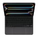 Magic Keyboard (2024) para iPad Pro 13'', negro