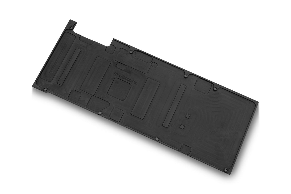 EK 3831109894415 pièce et accessoire pour systèmes de refroidissement d'ordinateurs Bloc d'eau Neuf - vue 3