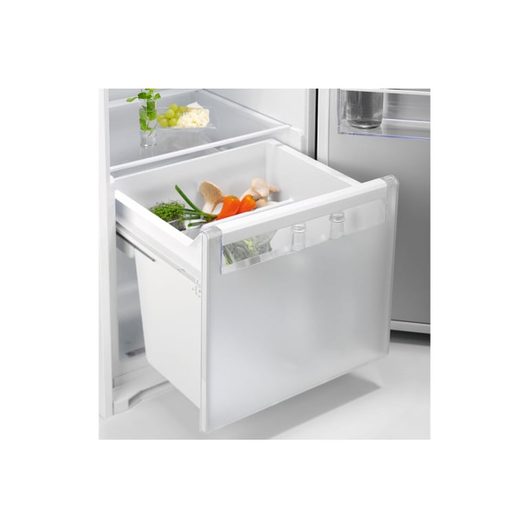 Electrolux KRD6DE18S4 - vue 6