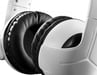Auriculares con cable Thrustmaster Y-300CPX Diadema Play Blanco