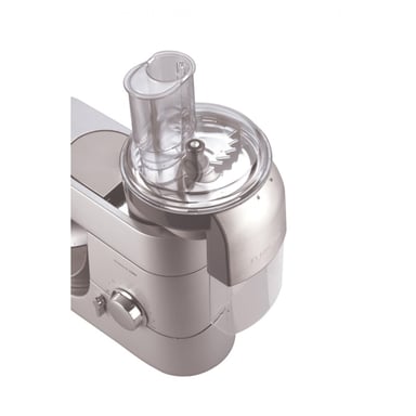 01- ACCESORIO ROBOT CULINARIO KENWOOD AT340