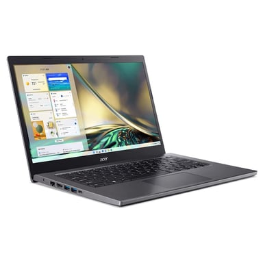 Acer Aspire 5 A514-55G-78B0