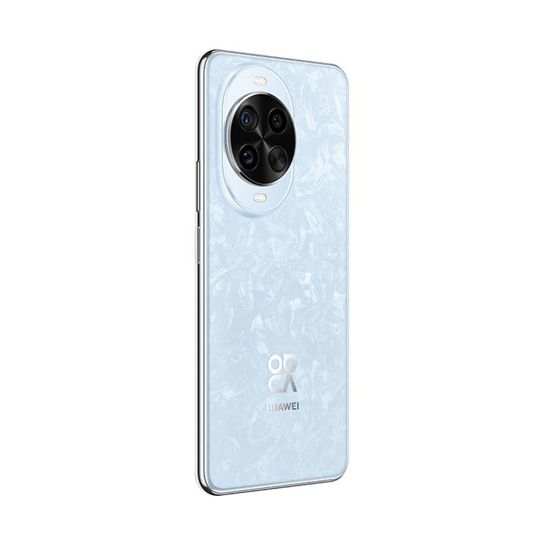 Huawei Nova 14 PRO 4G - vue 5