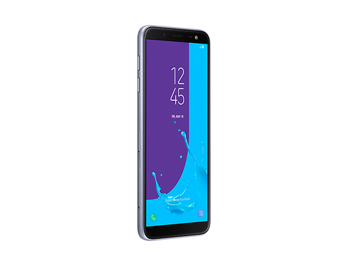 Galaxy J6 (2018) 32 Go, Lavande