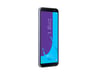 Galaxy J6 (2018) 32 Go, Lavande
