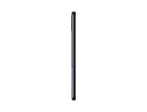 Galaxy A30s 64 GB, Negro, desbloqueado