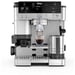 Ninja ES601EU Macchina per caffè espresso semiautomatica da 2 L