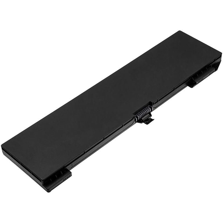 CoreParts MBXHP BA0257 composant de laptop supplémentaire Batterie Neuf