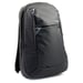Targus TBB565GL sacoche d'ordinateurs portables 39,6 cm (15.6'') Sac à dos Noir, Gris