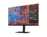 Samsung LS27B800PXPXEN Pantalla plana LED 4K Ultra HD de 68,6 cm (27'') para PC Negro