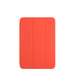 Apple MM6J3ZM/A étui pour tablette 21,1 cm (8.3'') Folio Orange