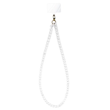 Collo per smartphone con attacco universale modello Fashion 1,20 m