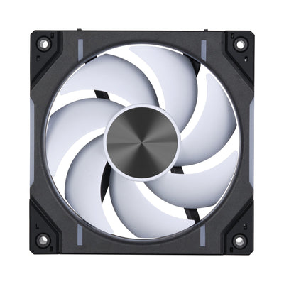 Phanteks D30 Boitier PC Ventilateur 12 cm 1 pièce Neuf