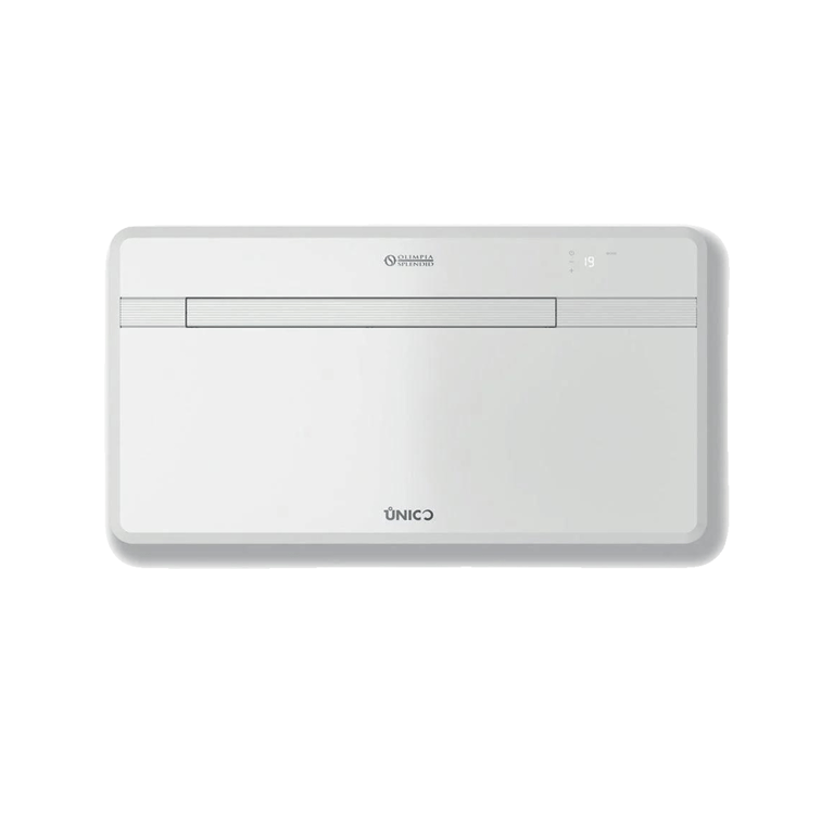 Climatiseur Olimpia Splendid unico evo 20 hp pvan 1 7 kW not specified Neuf