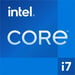 Intel Core i7-12700F processeur 25 Mo Smart Cache Boîte