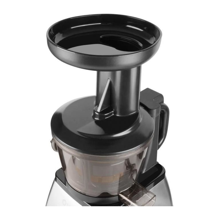 Extracteur De Jus Sencor SSJ 4050NP – 400W, 0.8L, Microfiltre Titane - vue 4