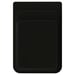 iDeal of Sweden MagSafe / Porte-cartes magnétique - Porte-cartes - Black