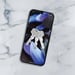 OtterBox Premium Glass pour Pixel 9, Pixel 9 Pro, transparente