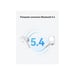 Ecouteurs sans fil True Wireless Huawei FreeBuds SE 4 ANC avec réduction de bruit active Noir