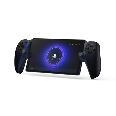 Sony Playstation Portal Remote-Player Jugador remoto