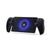 Sony Playstation Portal Remote-Player Jugador remoto