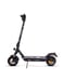 smartGyro SG27-369 trottinette électrique 25 km/h Noir 10 Ah