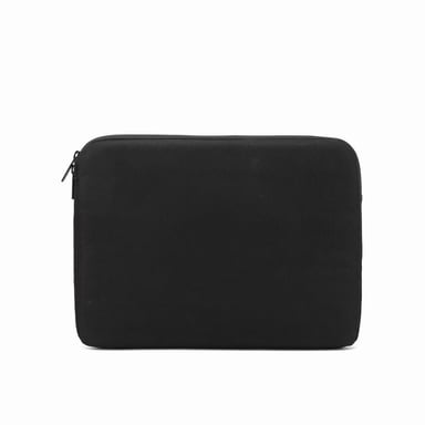 CoolBox COO-BAG13-0N funda para ordenadores portátiles 33 cm (13'') Color Negro
