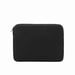 CoolBox COO-BAG13-0N funda para ordenadores portátiles 33 cm (13'') Color Negro
