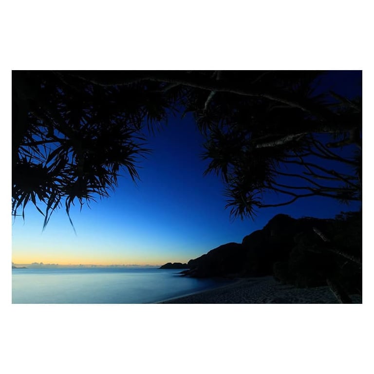 Objectif à focale fixe CANON RF 162.8 STM - vue 7