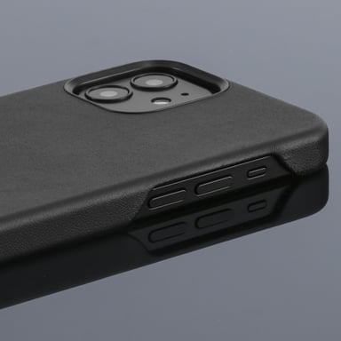 Coque de protection ''MagCase Finest Sense'' pour Apple iPhone 12 mini