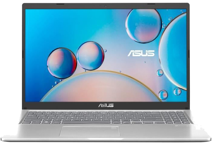 PC Portable ASUS Vivobook R515JA-BQ2070W - 15,6 FHD - Intel Core i5-1035G1 - RAM 8Go - Stockage SSD