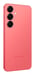 Galaxy S25 (5G) 256 Go, Rose