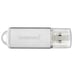 Intenso MEMORY DRIVE FLASH USB3.2/128GB 3541491 unidad flash USB USB tipo A 3.2 Gen 1 (3.1 Gen 1) Plata