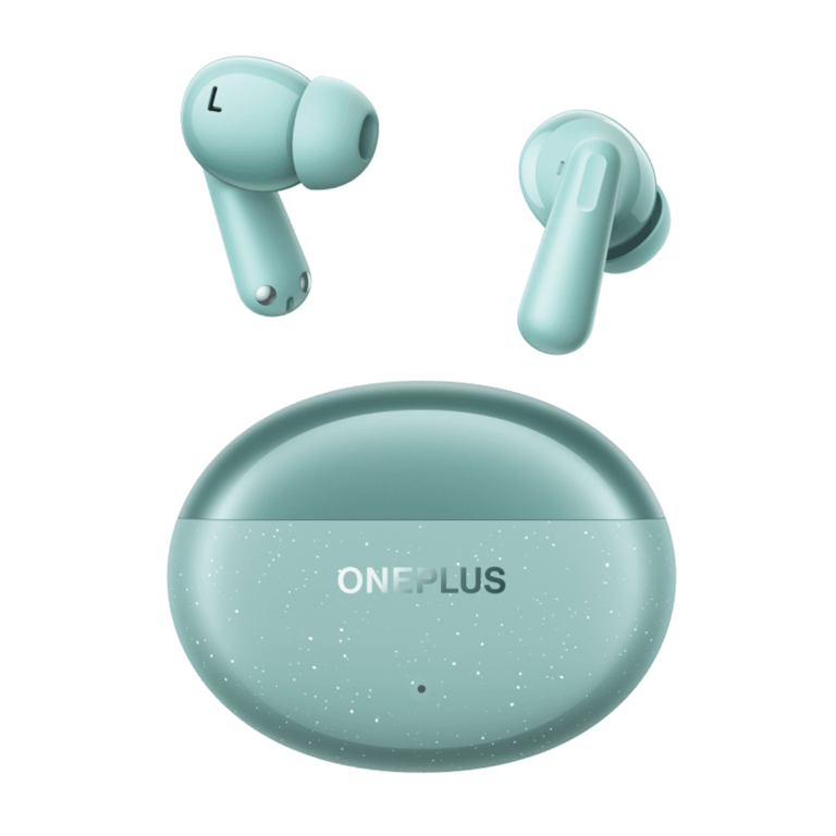 OnePlus Nord Buds 3 Pro Casque Sans fil Ecouteurs AppelsMusique Bluetooth - vue 2