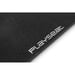 Tapis de Sol XL PLAYSEATS pour Gaming - Protection Optimale