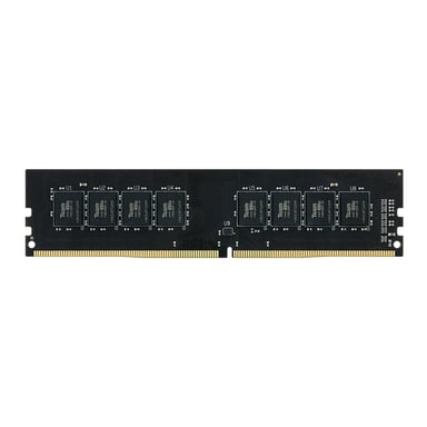 Team Group ELITE TED48G3200C2201 módulo de memoria 8 GB 1 x 8 GB DDR4