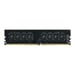 Team Group ELITE TED48G3200C2201 módulo de memoria 8 GB 1 x 8 GB DDR4