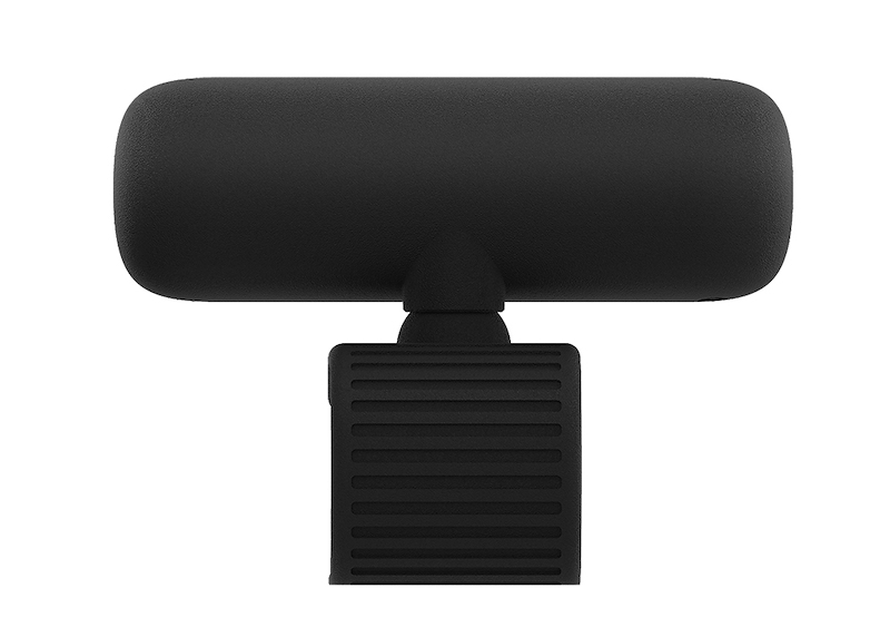 Acer ACR010 webcam 5 MP 2560 x 1440 pixels USB 2.0 Noir - Neuf