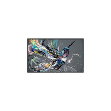 Monitor Videowall Philips 55BDL3511Q/00 55 pulgadas 4K Ultra HD