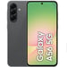 Samsung Galaxy A56 5G 6,7'' 256GB Grigio [Version Internationale]