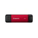 Disco Duro Kingston Dual USB-A/C 2TB SSD 1050MB/s Portátil Ultra Rápido