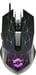 SPEEDLINK Reticos RGB ratón Juego mano derecha USB tipo A 10000 DPI