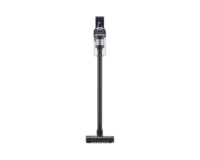 SAMSUNG Jet 85 VS20C8524TB - vue 6