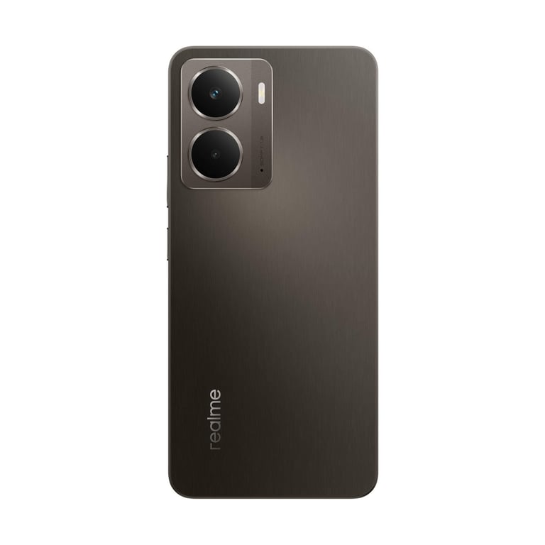 Realme 12+ 5G - vue 6