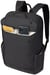 Thule Lithos TLBP216 - Black sac à dos Sac à dos normal Noir Polyester