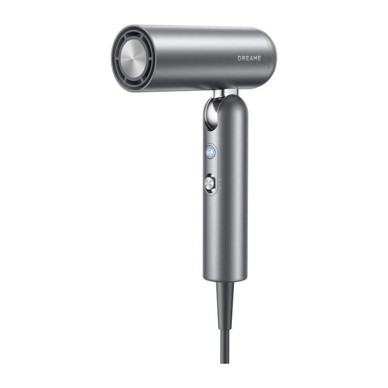 Sèche cheveux de voyage Glory Pocket - vue 4
